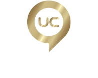 Logotype